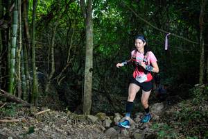 BIB: 
                            <button type="button" onclick="openModal(19439786)" class="btn btn-primary btn-sm float-right btn-popup" data-toggle="modal" data-target=".modal-high-quality">
                        <i class="fas fa-shopping-cart"></i> Add to Cart
                    </button>
                                            <button type="button" onclick="isThisMe(19439786, true)" class="btn btn-success btn-sm float-right btn-popup btn-isme hidden" data-toggle="tooltip" data-placement="bottom" title="นี่คือรูปของคุณใช่ไหม คลิกที่นี่เพื่อเอาเข้าอัลบั้ม">
                        <i class="fas fa-plus"></i> Add to album
                    </button>
                    <button type="button" onclick="isThisMe(19439786, false)" class="btn btn-warning btn-sm float-right btn-popup btn-isnotme hidden">
                        <i class="fas fa-ban"></i> Remove from album
                    </button>